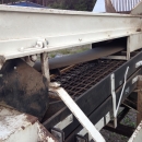 3620 SKALS potato sorter combi