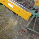 3627 Bording combi potato grader