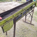 3691 SKALS conveyor 2900x350
