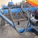 3713 Asa-Lift onion windrower