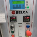 3826 Belca Flow wrapper BF 200