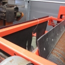 3866 Climax CSKS Steinseparator