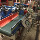 3977 EMVE BE5000 Papiertüte verpackungsmaschine