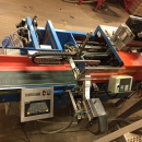 3977 EMVE BE5000 Papiertüte verpackungsmaschine