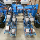 4007 Monosem MS 12 Row Seeding machine