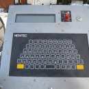 4022 Newtec HC30 nätpack