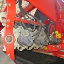 4031 Grimme Avlastarbord RH20-45