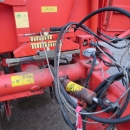 4046 Grimme SE75-40 potatisupptagare 