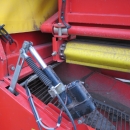 4046 Grimme SE75-40 potatisupptagare 