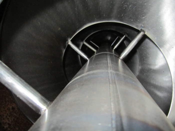 3238 PPM carborundum roller peeler for potato