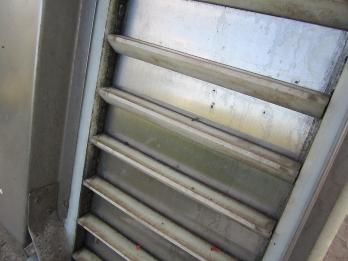 3464 NEWTEC carrot weigher/bagger G20