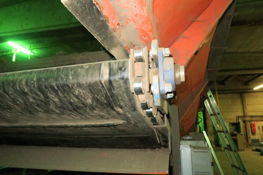 4404 EMVE Sturtzbunker RH2000