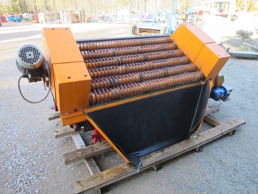 4421 Miedema Rollen