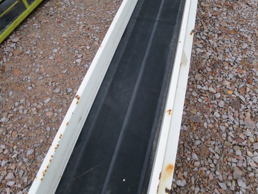 4471 SKALS Förderband 7700x300 mm