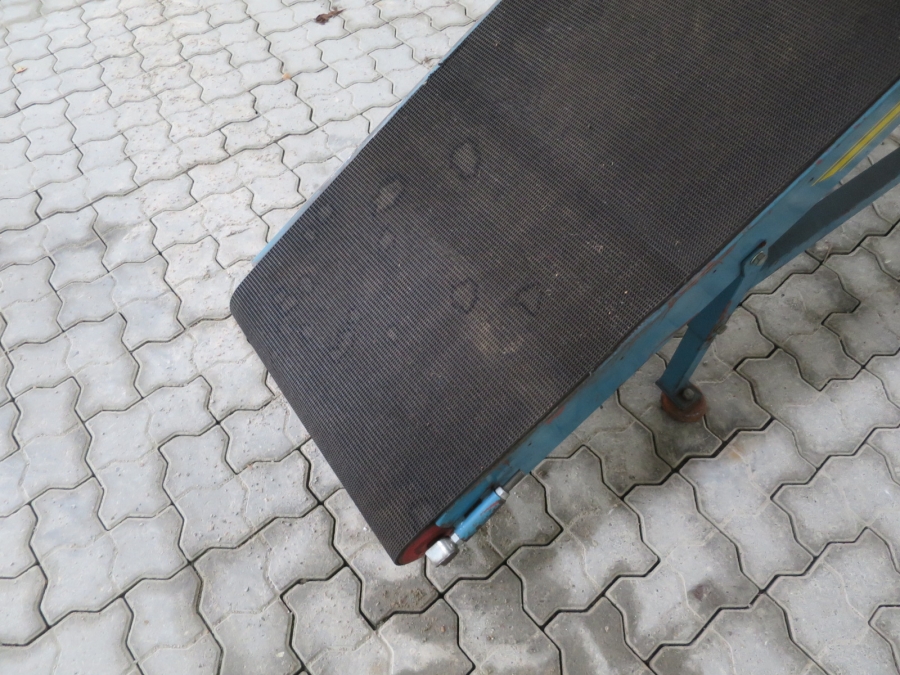 4502 EMVE Tütenband