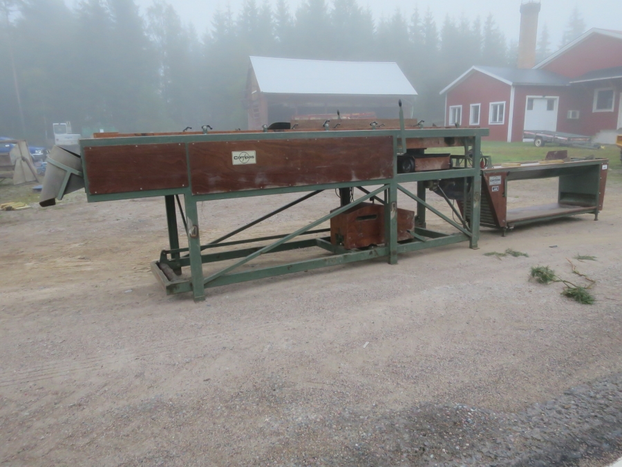 4682 Compas potato sorter AS80x100