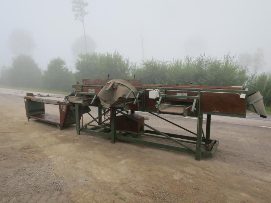 4682 Compas potato sorter AS80x100