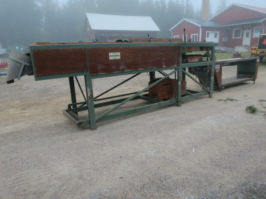 4682 Compas potato sorter AS80x100