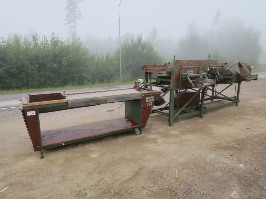 4682 Compas potato sorter AS80x100