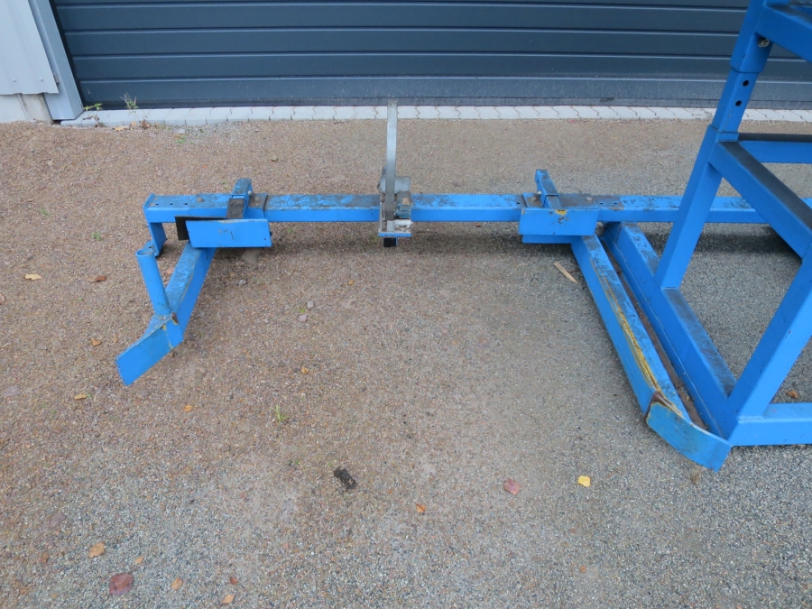 4723 EMVE Doppel Kistenfüller