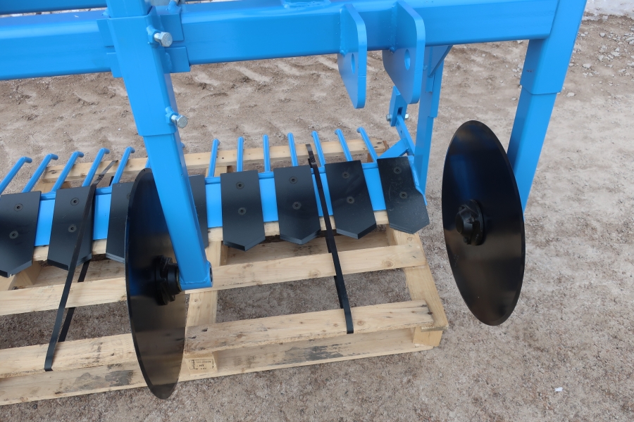 4750 RAPI Folie Entferner Plastik Entferner
