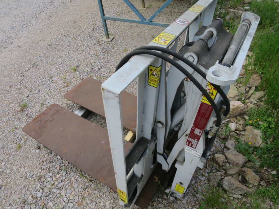 4874 Cascade push/pull aggregate