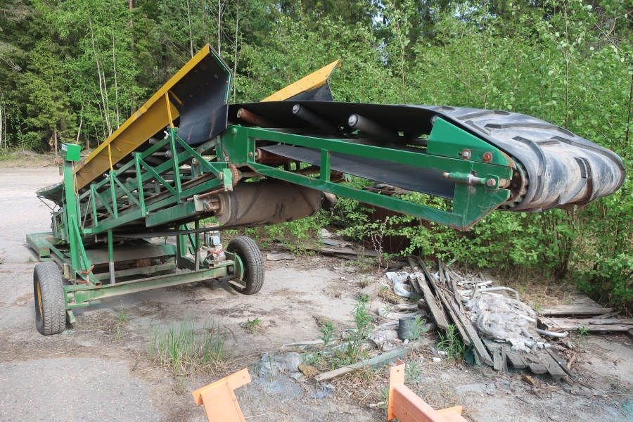 4875 Visser 