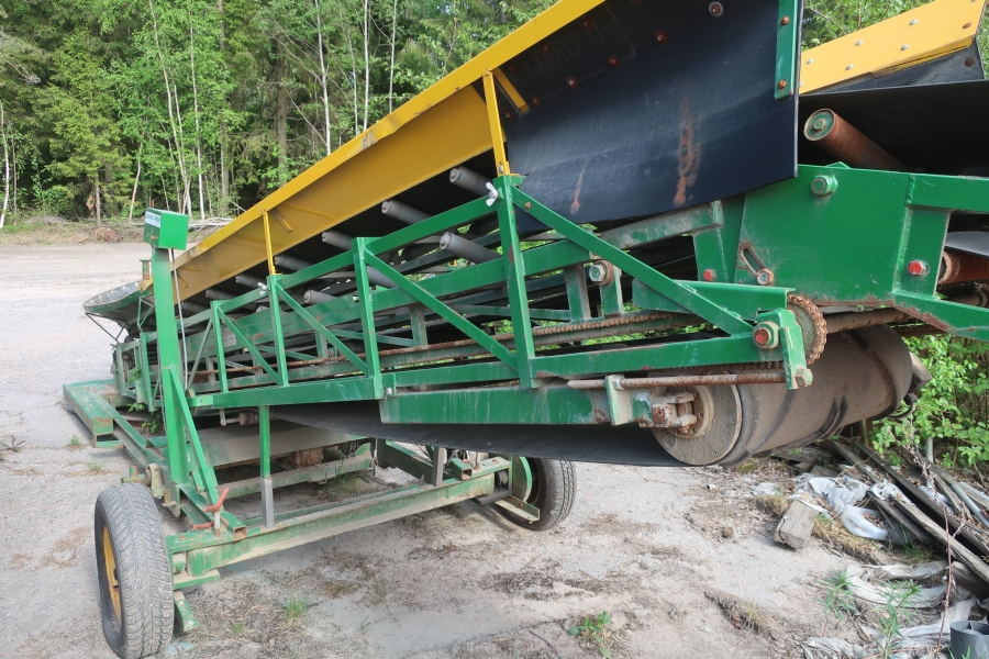 4875 Visser 