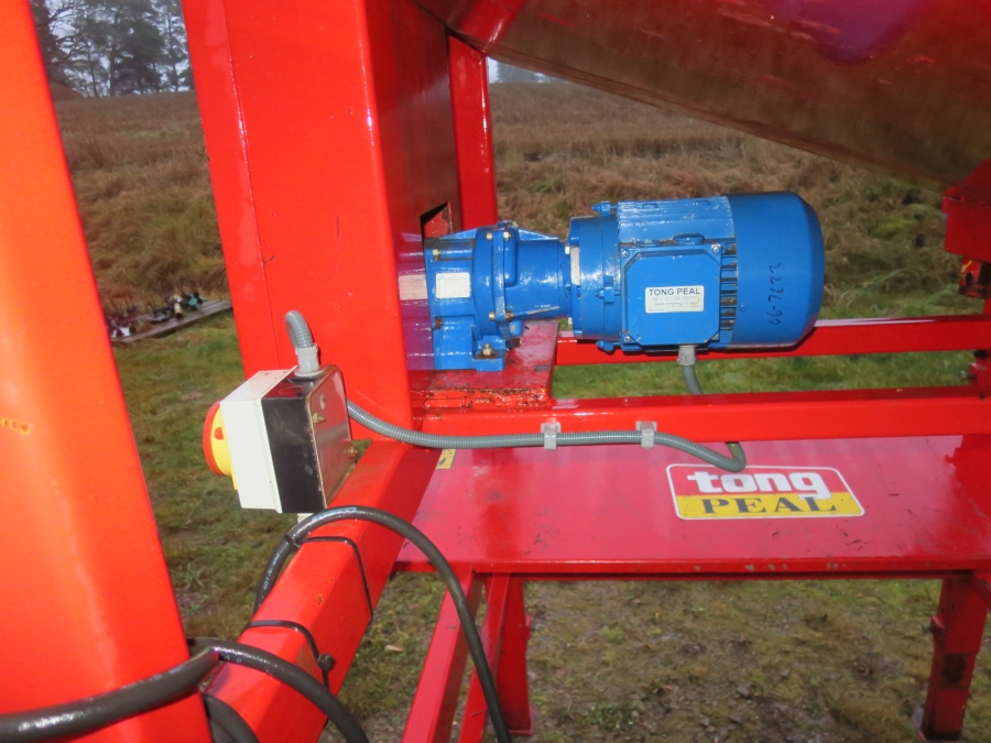 5125 Tong Tröckner