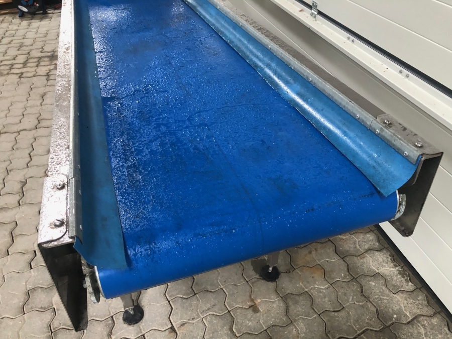 5191 EMVE Verleseband 1500+2500 x 550