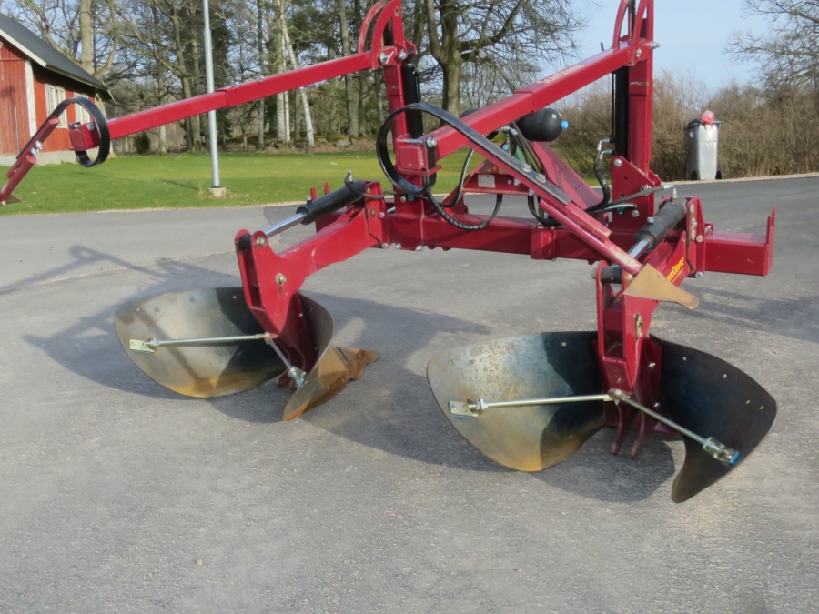 5192 Scanstone Beetformer ARH - SP