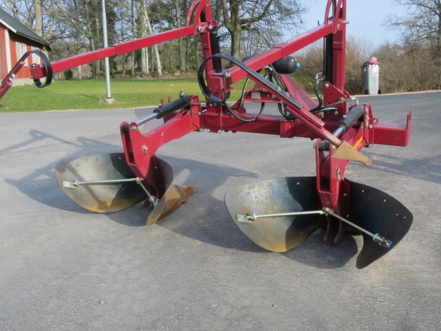 5192 Scanstone Beetformer ARH - SP