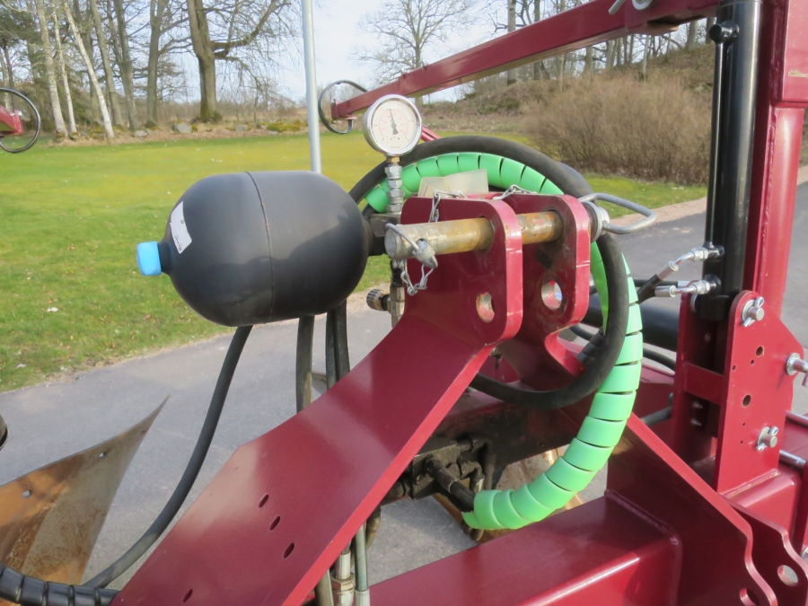 5192 Scanstone Beetformer ARH - SP