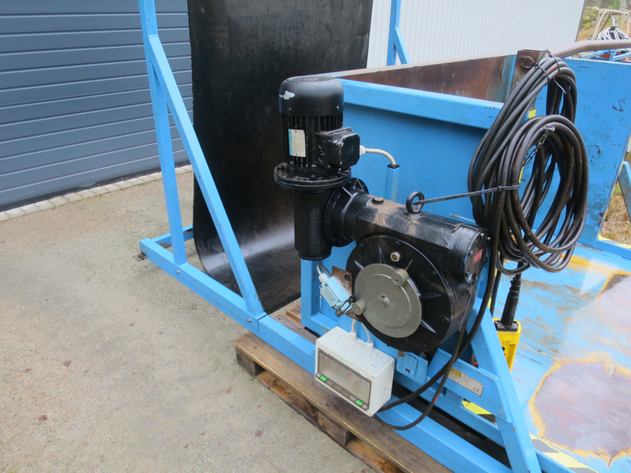 5296 EMVE Kistenkipper BT100 mm 