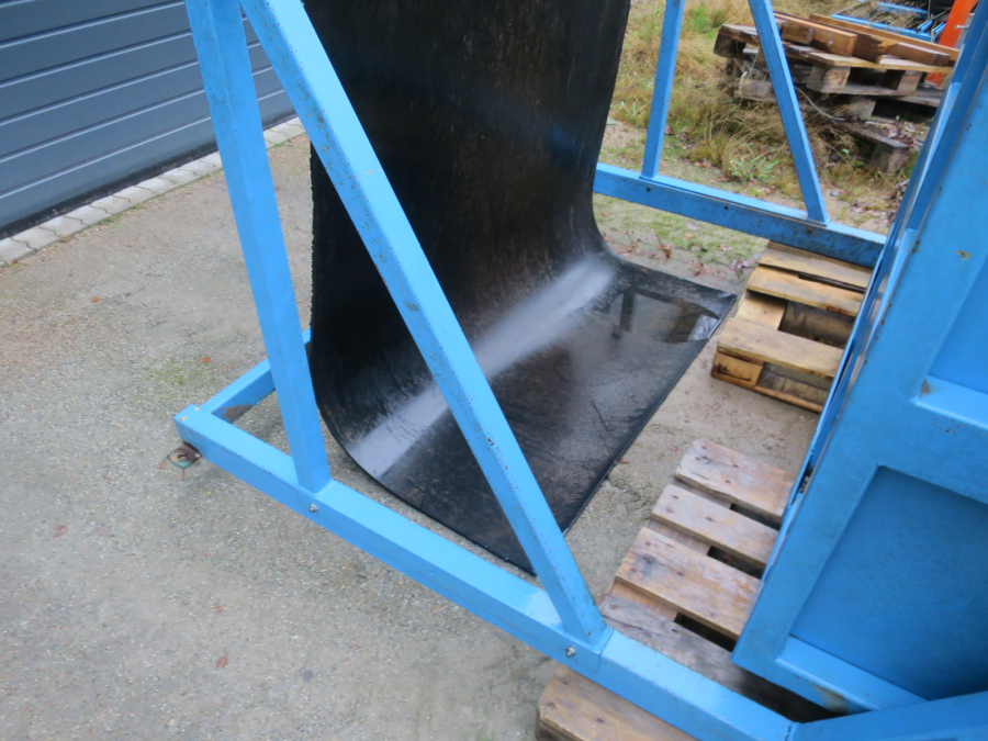 5296 EMVE Kistenkipper BT100 mm 