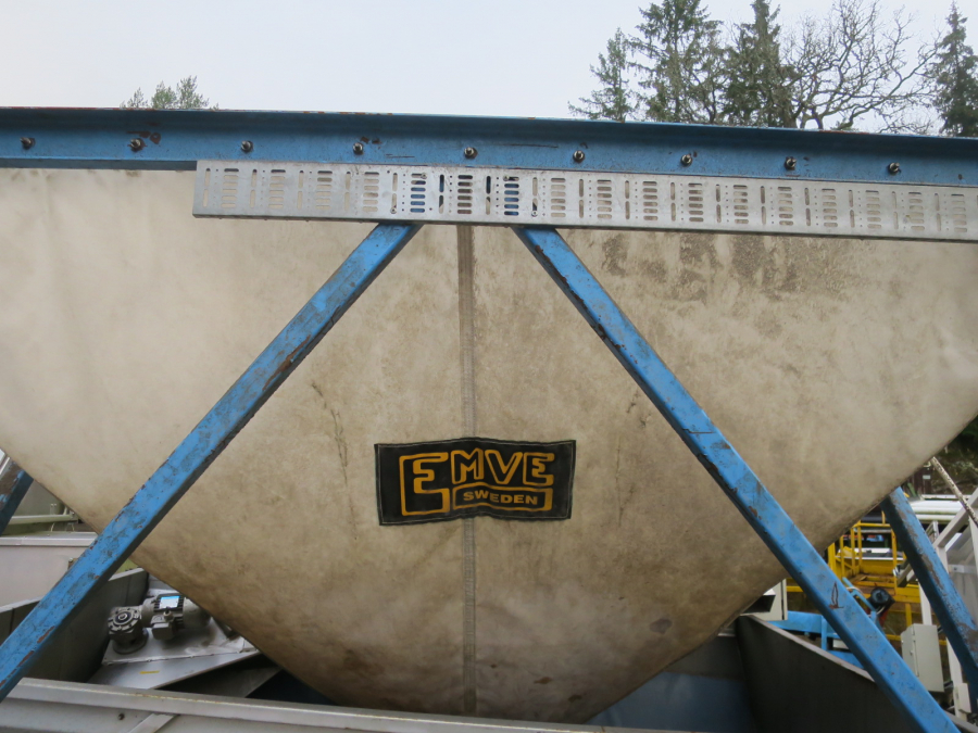 5296 EMVE Kistenkipper BT100 mm 