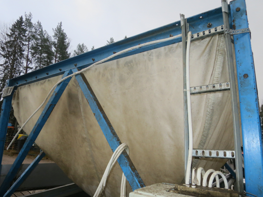 5296 EMVE Kistenkipper BT100 mm 
