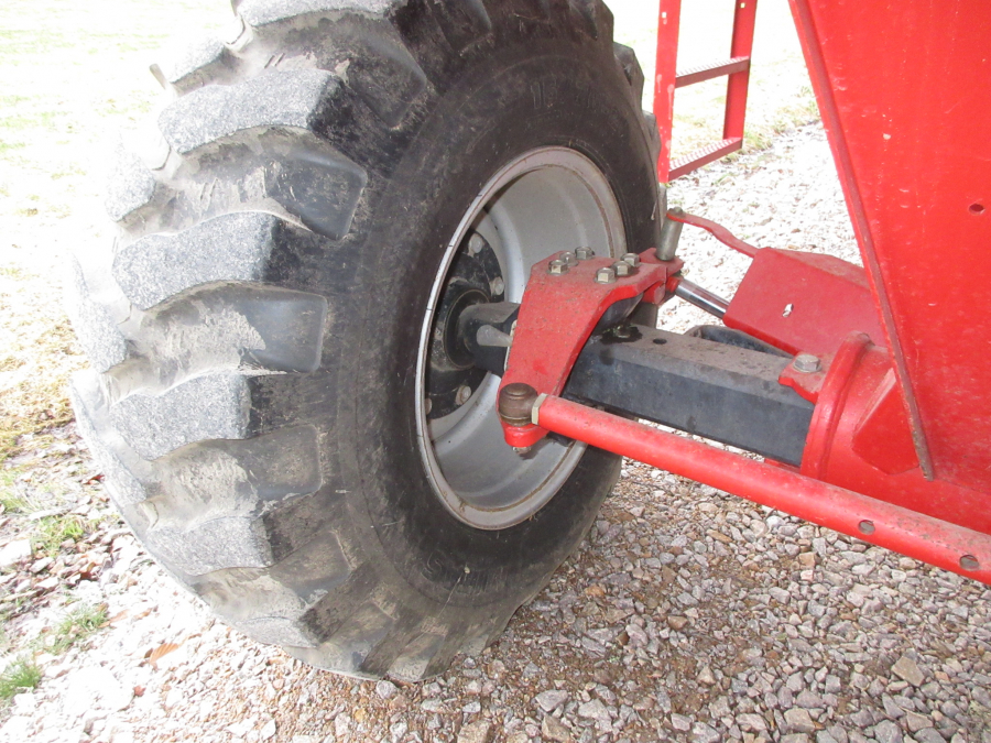 5403 Grimme SE75-40 potato harvester for sale used machine