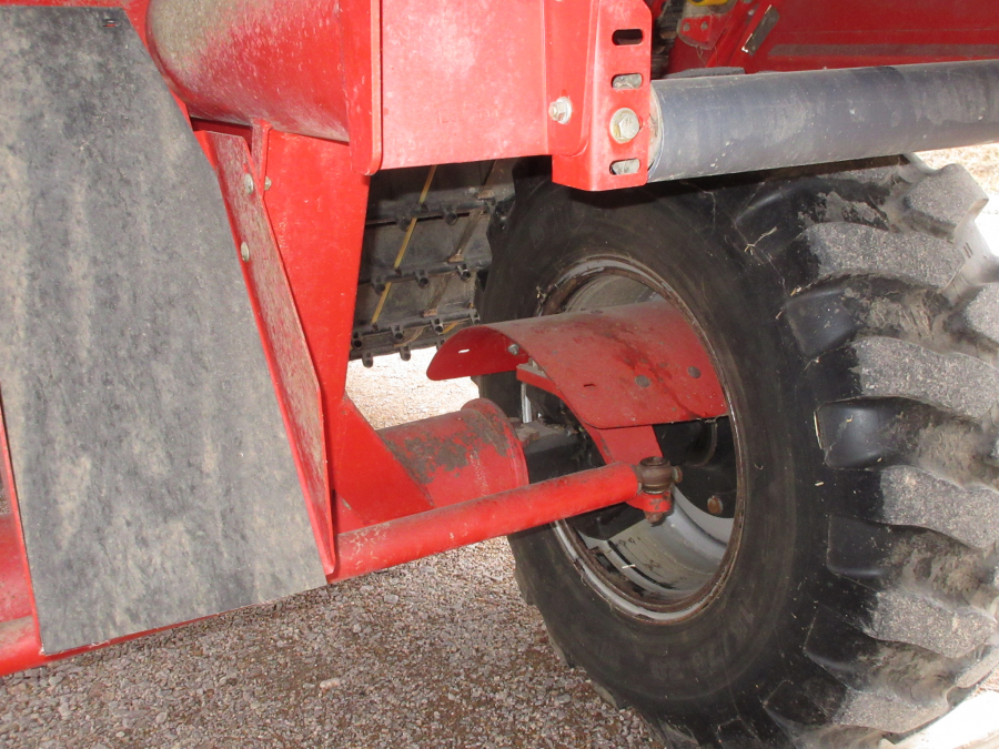5403 Grimme SE75-40 potato harvester for sale used machine