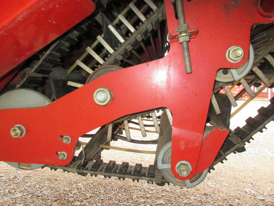 5403 Grimme SE75-40 potato harvester for sale used machine