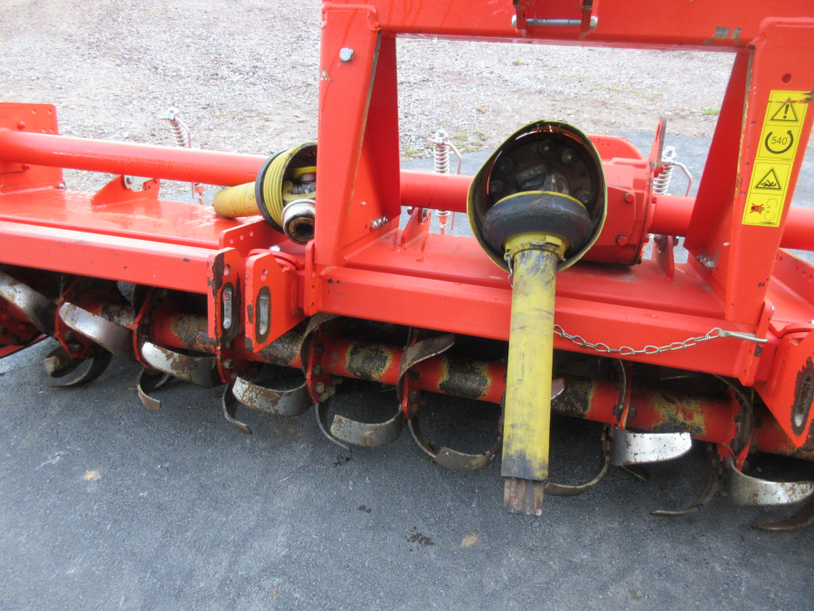 5441 Maschio Fräse modelle C 3meter