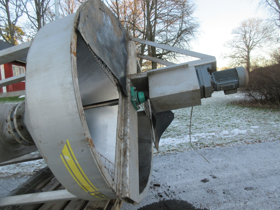 5532 EMVE Entsteiner EDELSTAHL