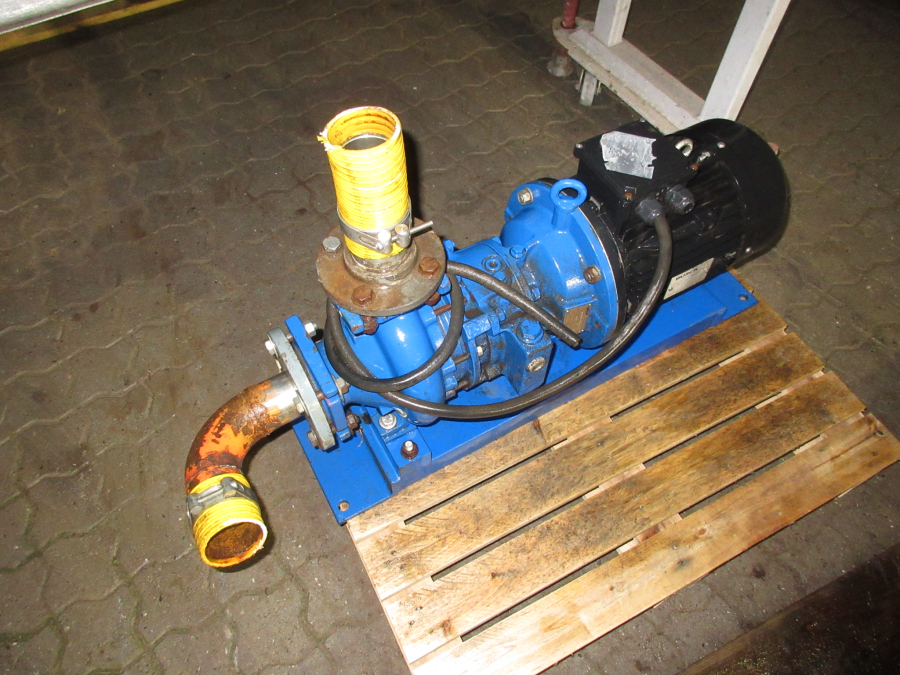 5532 EMVE Entsteiner EDELSTAHL