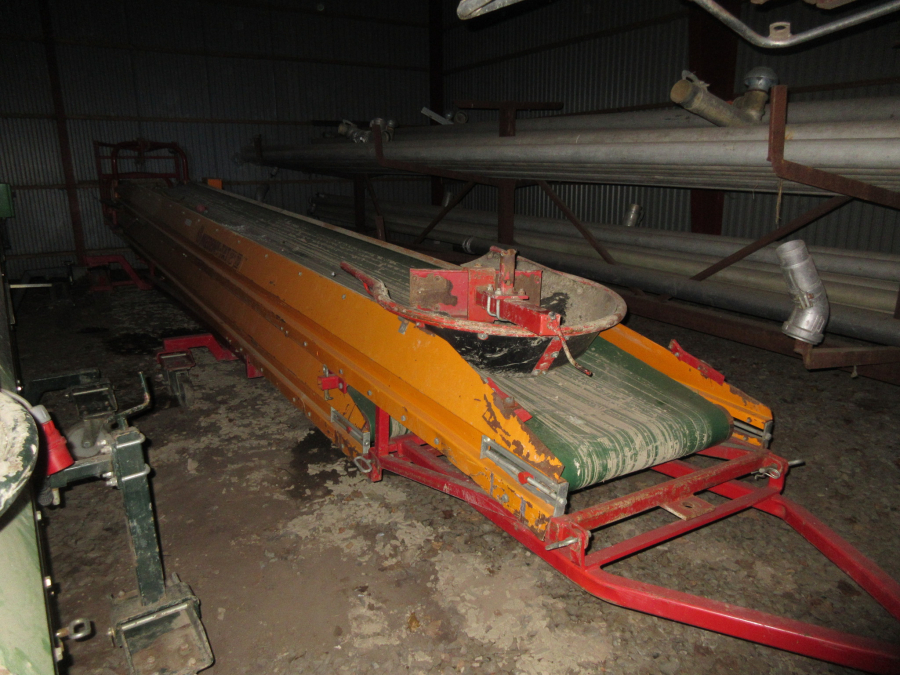 5606 Miedema TAT 161-70 duoband
