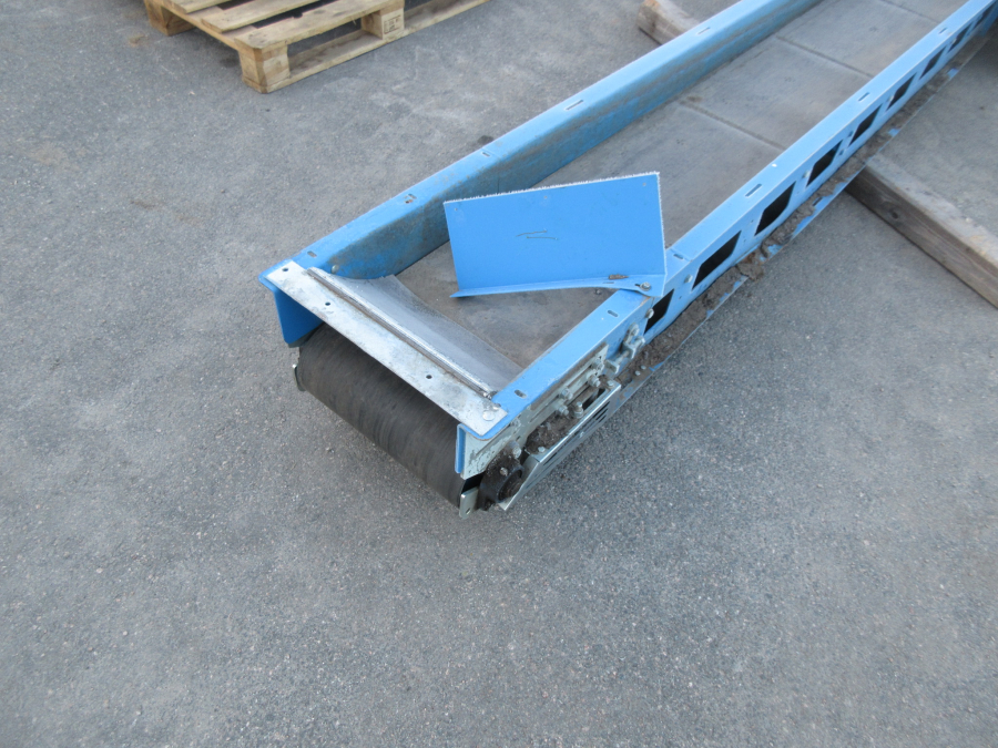 5776 EMVE transportband 11500x350 mm