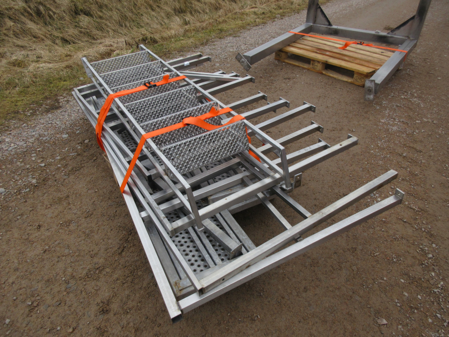 5790 Ishida multihead weigher 14 head