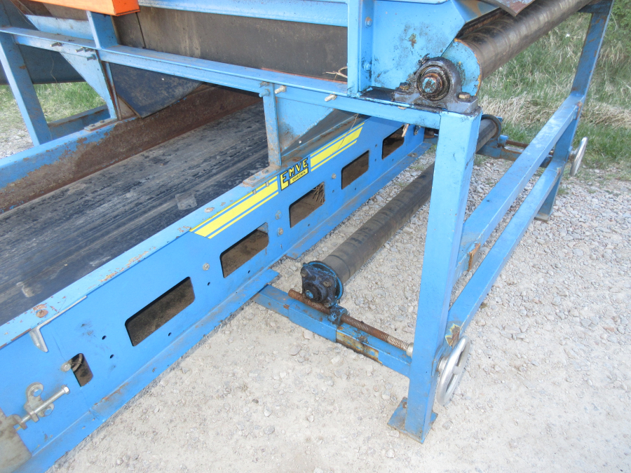 5808 EMVE Netzsortierer 1200 mm
