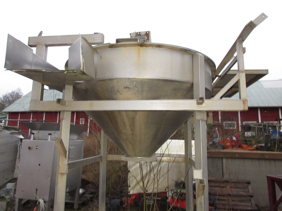6140 EMVE Ensteiner