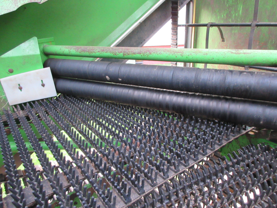 6149 AVR 6100 Kartoffelroder