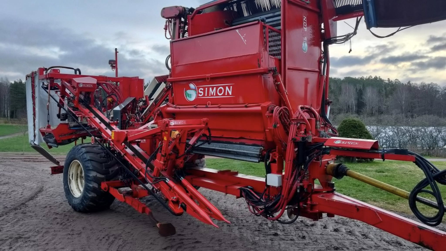6267 Simon Möhrenroder R1B3